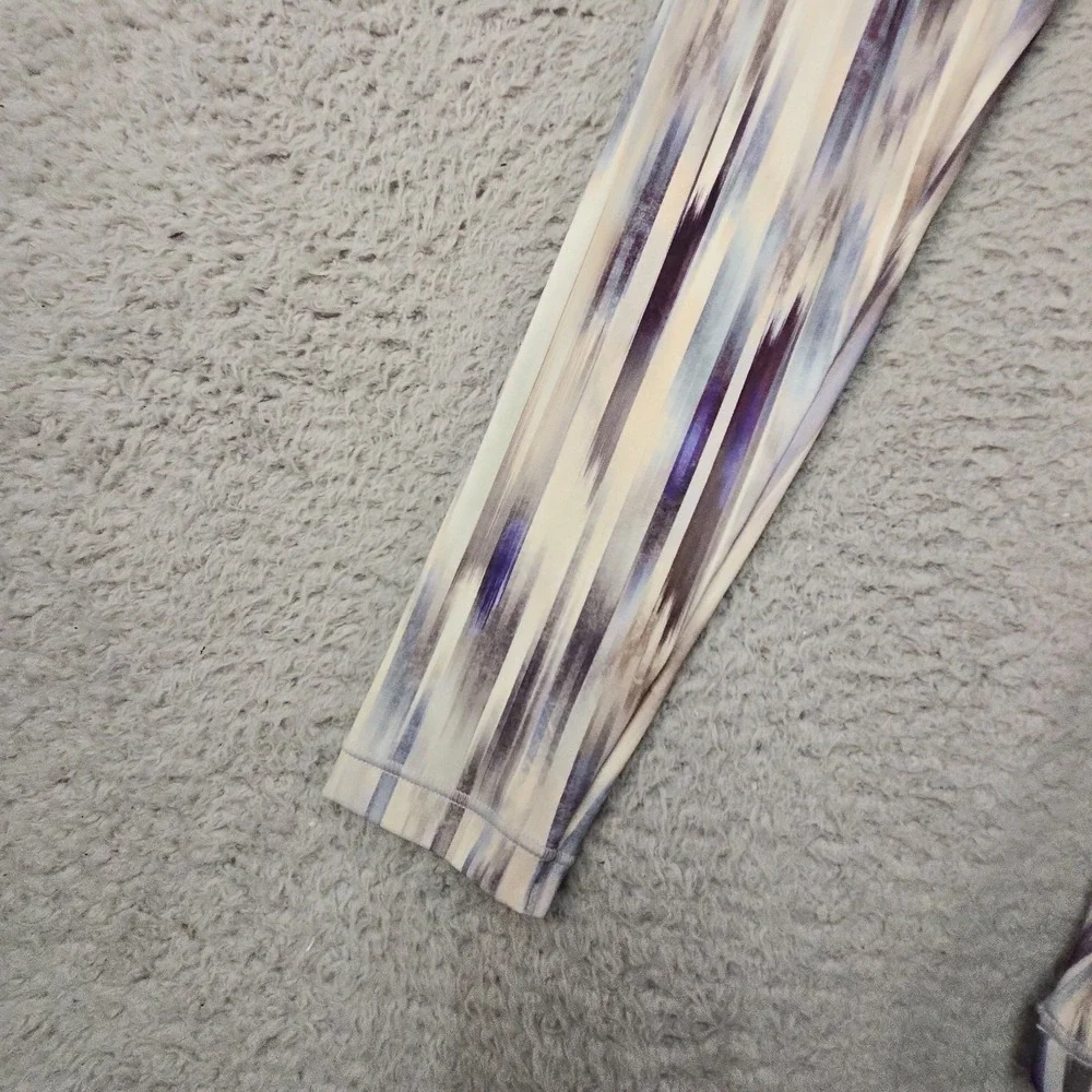 Athleta north point